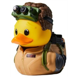 Numskull Ghostbusters bz Mini Ray Stantz