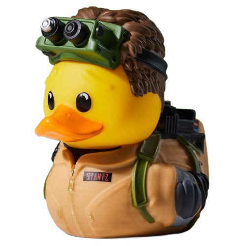 Numskull Ghostbusters bz Mini Ray Stantz