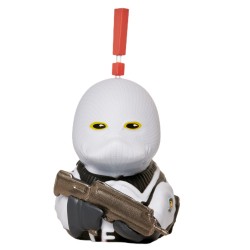 Numskull Mgs bz Mini Genome Soldier