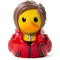 Numskull Resident Evil bz Boxed Claire Redfield