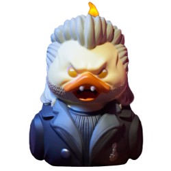 Numskull Lost Boys bz Boxed David