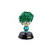 Icon Light Izuku Midoriya