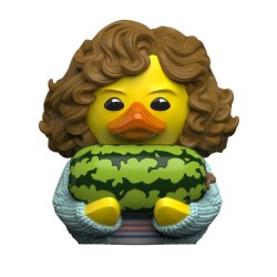 Numskull Dirty Dancing bz 1st Ed Frances 'baby' Houseman