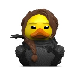 Numskull The Hunger Games bz 1st Ed Katniss Everdeen