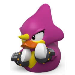 Numskull Sonic bz 1st Ed Espio The Chameleon