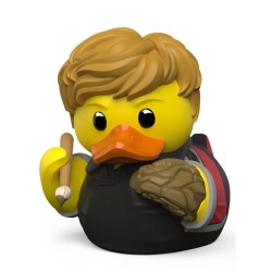 Numskull The Hunger Games bz 1st Ed Peeta Mellark