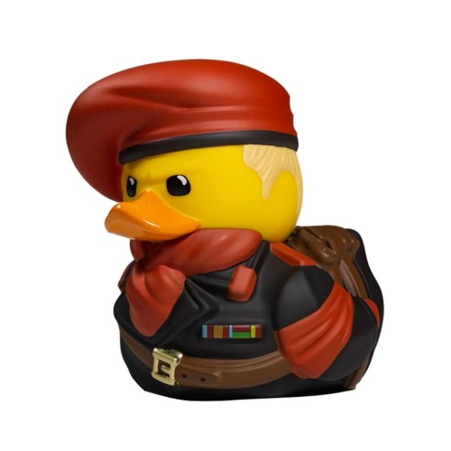 Numskull Mgs bz Boxed Revolver Ocelot