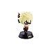 Icon Light Katsuki Bakugo