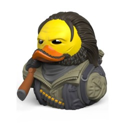 Numskull Tlou bz 1st Ed Bill