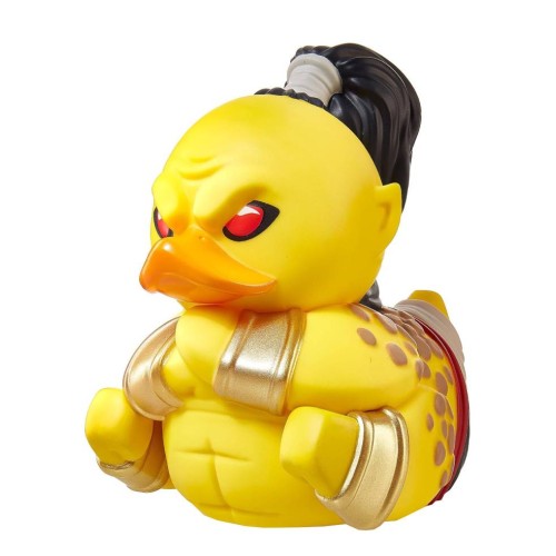 Numskull Mortal Kombat bz 1st Ed Goro