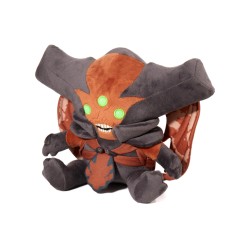 Numskull Destiny Plush Oryx