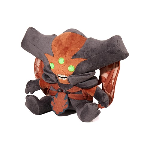 Numskull Destiny Plush Oryx