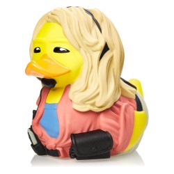 Numskull Jurassic Park bz Ltd Ed Dr. Ellie