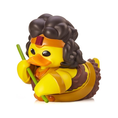 Numskull D&d bz 1st Ed Diana The Acrobat