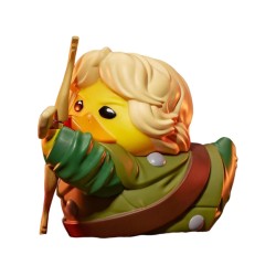 Numskull D&d bz 1st Ed Hank The Ranger