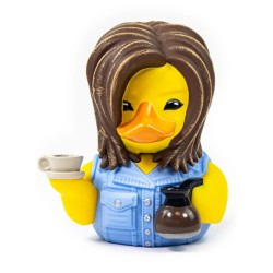 Numskull Friends bz Boxed Rachel Green