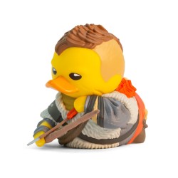 Numskull Gow bz Boxed Atreus