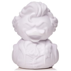 Numskull Dc Comics bz Diy Joker