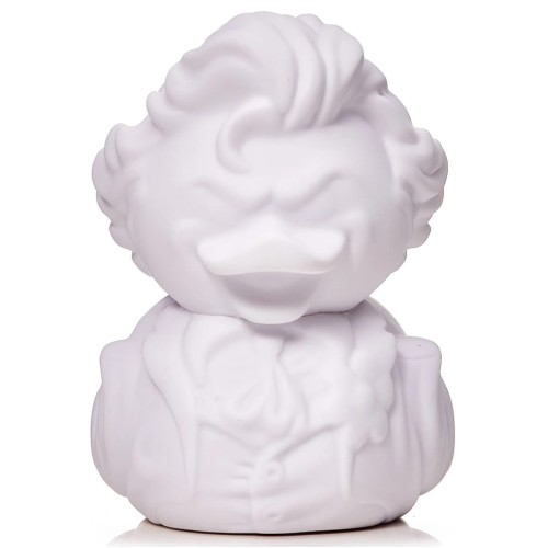 Numskull Dc Comics bz Diy Joker