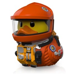 Numskull Space Odyssey bz 1st Ed Dr. David Bowman