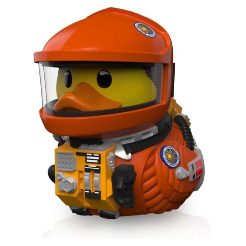 Numskull Space Odyssey bz 1st Ed Dr. David Bowman