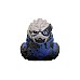 Numskull Mass Effect bz Boxed Garrus