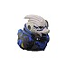 Numskull Mass Effect bz Boxed Garrus