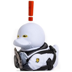 Numskull Mgs bz Boxed Genome Soldier