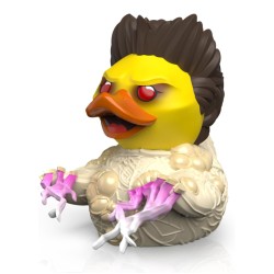 Numskull Ghostbusters bz 1st Ed Gozer