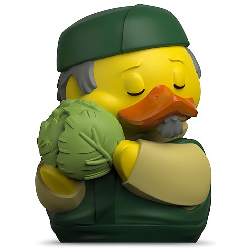 Numskull Avatar bz 1st Ed Cabbage Merchant