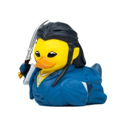 Numskull Lotr bz Boxed Arwen