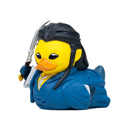 Numskull Lotr bz Boxed Arwen