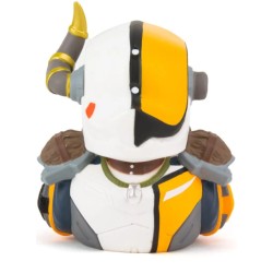 Numskull Destiny bz Boxed Lord Shaxx