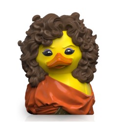 Numskull Ghostbusters bz 1st Ed Dana Barrett