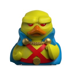 Numskull Dc Comics bz 1st Ed Martian Manhunter