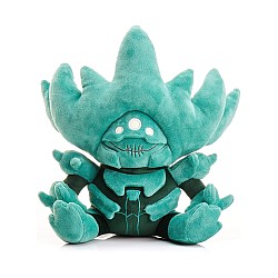Numskull Destiny Plush Crota 26cm