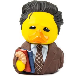 Numskull Friends bz Boxed Ross Geller