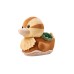 Numskull Avatar bz Plush Turtleduck 24cm