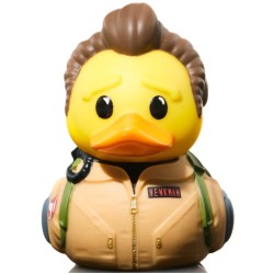 Numskull Ghostbusters bz Mini Peter Venkman