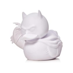 Numskull Dc Comics bz Diy Batman