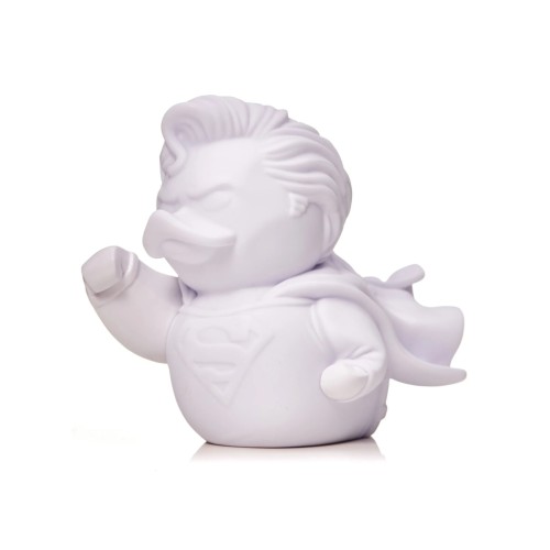 Numskull Dc Comics bz Diy Superman