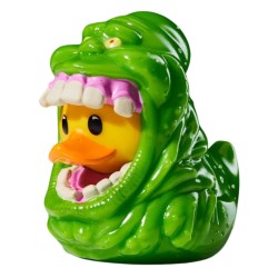 Numskull Ghostbusters bz Mini Slimer