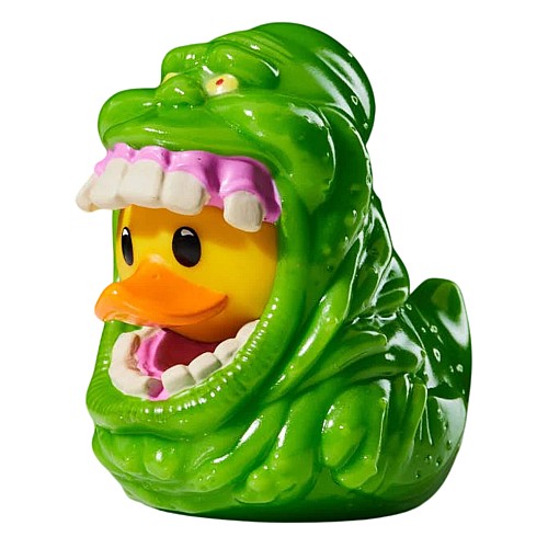 Numskull Ghostbusters bz Mini Slimer