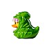 Numskull Ghostbusters bz Mini Slimer Numskull Ghostbusters bz Mini Slimer