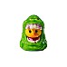 Numskull Ghostbusters bz Mini Slimer Numskull Ghostbusters bz Mini Slimer