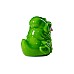 Numskull Ghostbusters bz Mini Slimer Numskull Ghostbusters bz Mini Slimer