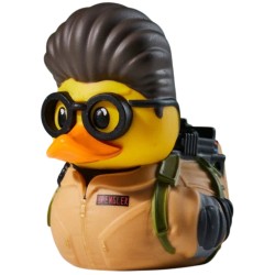 Numskull Ghostbusters bz Mini Egon Spengler
