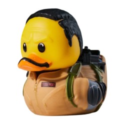 Numskull Ghostbusters bz Mini Winston Zeddemore