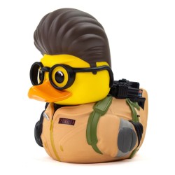 Numskull Ghostbusters bz Boxed Egon Spengler
