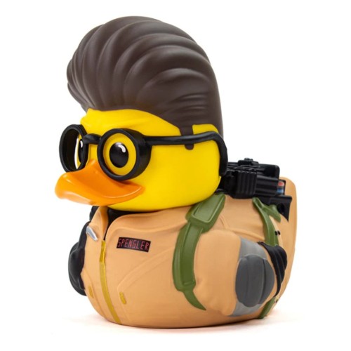 Numskull Ghostbusters bz Boxed Egon Spengler